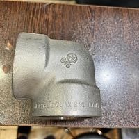 زانوی مگا ایتالیایی ۲ اینج ساکت ۶۰۰۰